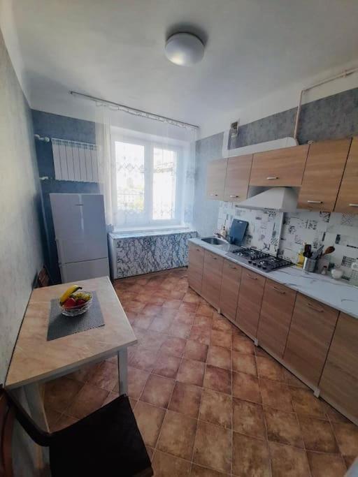 Mieszkanie Na Doby Plac Hallera Apartamento Varsovia Exterior foto